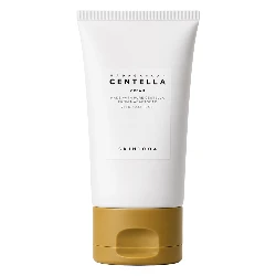 Crema Facial SKIN1004 Madagascar Centella Soothing 75ml