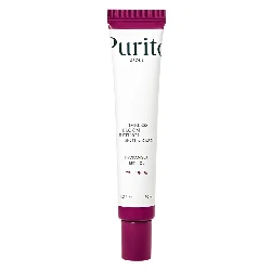 COSMETICO PURITO SEOUL TIMELESS BLOOM RETINOL SPOT CREAM 30ML