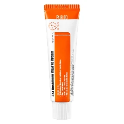 Crema Purito Sea Buckthorn Vital 70 50ml