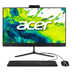 ALL-IN-ONE ACER ASPIRE C24-2G-UR14 R5-7430U/8GB/512GB SSD/ 23.8″/W11