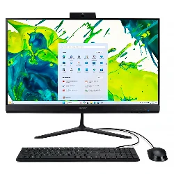 ALL-IN-ONE ACER ASPIRE C24-2G-UR15 R5-7430U/16GB/512GB SSD/ 23.8″/W11
