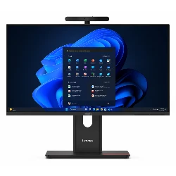 ALL IN ONE LENOVO 13AT001NUS ULTRA 9 32GB/1TB SSD/23.8″FHD/W11 RX4050