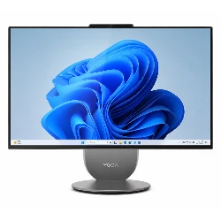 ALL IN ONE LENOVO F0J20012US ULTRA 7-255H 16GB/1TB SSD/27″QHD/W11
