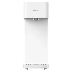 Dispensador de Agua Xiaomi Smart Water Dispenser 220V – Blanco