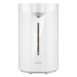 Dispensador de Agua Xiaomi Smart Water Dispenser BHR8993EU 5L Wi-Fi – Blanco