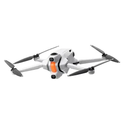 Drone Antigravity A1 Explorer Bundle – (3 Baterías)