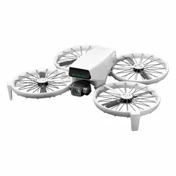 Drone DJI Flip RC 2 GL – (Con Pantalla)