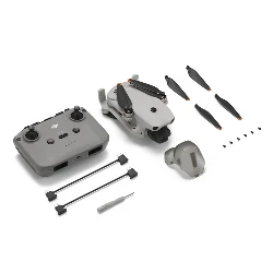 Drone DJI Lito 1