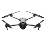 Drone DJI Mavic 4 Pro