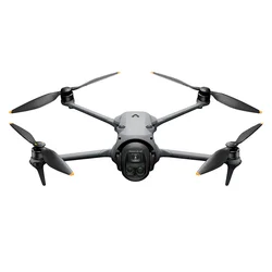 Drone DJI Mavic 4 Pro 512GB Creator Combo - (RC PRO 2)