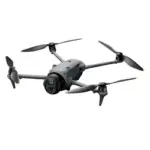 Drone DJI Mavic 4 Pro Fly More Combo – (RC 2)