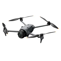 Drone DJI Mavic 4 Pro Fly More Combo – (RC 2)
