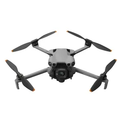 Drone DJI Mini 5 Pro Fly More Combo – (Con Pantalla) (3 Baterías)