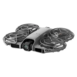 Drone DJI Neo 2 Fly More Combo