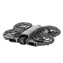 Drone DJI Neo 2 – (Solo Drone)