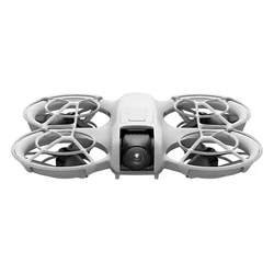 Drone DJI Neo Fly More Combo – (Refurbished)