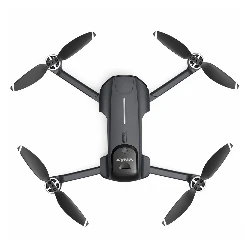 Drone Syma W5