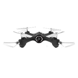 Drone Syma X23W