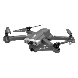 Drone Syma X30
