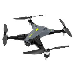 Drone Syma Z3 Pro