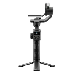 Estabilizador Gimbal GoPro Fluid Pro AI AGMSS-011