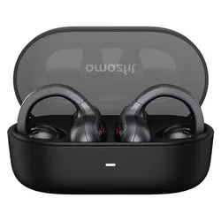 Auricular Amazfit Up Open Ear Buds A2427 Wireless - Negro