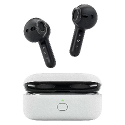 Auricular Amazon Echo Buds 2023 Wireless – Negro