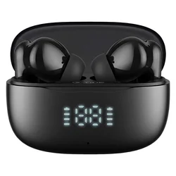 Auricular G-Tide Colorbeats Wireless - Negro