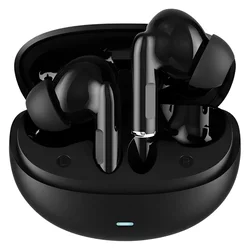 Auricular G-Tide L42 Wireless – Negro