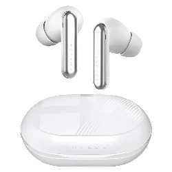 Auricular Haylou T016 Moripro ANC Bluetooth – Blanco