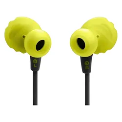 Auricular JBL Endurance Run 3 Wireless – Negro