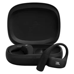 Auricular JBL Endurance Zone Wireless – Negro