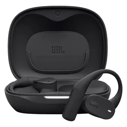 Auricular JBL Sense Lite Wireless – Negro