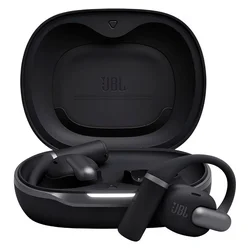Auricular JBL Sense Pro Wireless – Negro