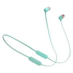 Auricular JBL Tune 125BT Wireless – Verde