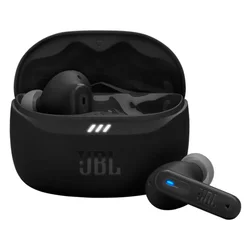 Auricular JBL Tune Beam 2 TWS Bluetooth – Negro