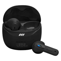 Auricular JBL Tune Flex 2 Wireless – Negro