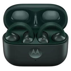 Auricular Motorola Moto Buds Loop By Rose XT-2545-1 - Verde