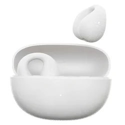Auricular QCY C10 BH24CT01A Wireless – Blanco