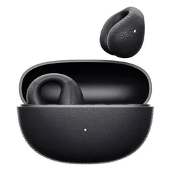 Auricular QCY C10 Crossky BH24CT01A Wireless – Negro