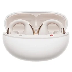 Auricular QCY Crossky C30 BH24QT33A Wireless – Blanco