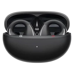 Auricular QCY Crossky C30 BH24QT33A Wireless – Negro