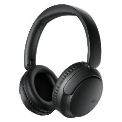 Auricular QCY H2S Lite BH25H2SA Wireless – Negro
