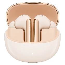 Auricular QCY MeloBuds N70 BH25HT18A Wireless – Dorado