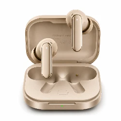 Auricular Realme Buds Air 8 RMA2503A Wireless – Dorado