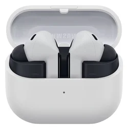 Auricular Samsung Galaxy Buds3 FE SM-R420 Wireless – Gris