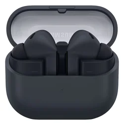Auricular Samsung Galaxy Buds3 FE SM-R420 Wireless - Negro