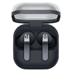 Auricular Samsung Galaxy Buds4 Pro SM-R640 Wireless - Negro