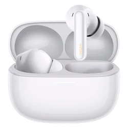 Auricular Xiaomi Redmi Buds 8 Pro – Blanco