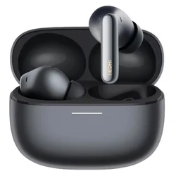 Auricular Xiaomi Redmi Buds 8 Pro – Negro